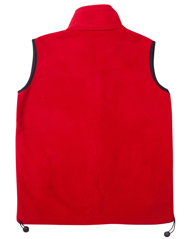 Freedom Vest image7